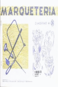 MARQUETERIA 26