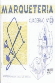 MARQUETERIA 33