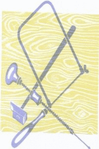 MARQUETERIA 38