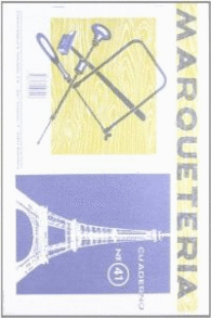 MARQUETERIA 41