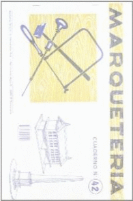 MARQUETERIA 42