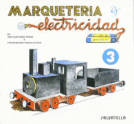 MARQUETERIA Y ELECTRICIDAD 3