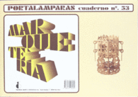 MARQUETER�A 53