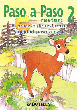 PASO A PASO R-2