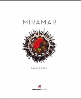 MIRAMAR-PACO P�REZ