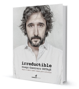IRREDUCTIBLE