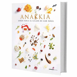 ANARKIA