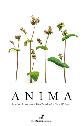 ANIMA