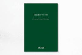 EL LIBRO VERDE