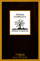 POES�A COMPLETA