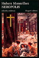 NER�POLIS