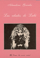 LAS EDADES DE LUL�
