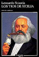 LOS T�OS DE SICILIA