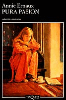 PURA PASI�N