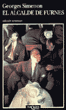 EL ALCALDE DE FURNES