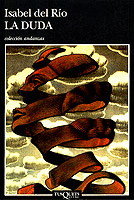 LA DUDA