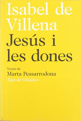 JES�S I LES DONES