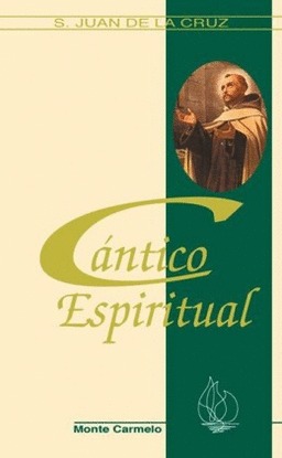 CNTICO ESPIRITUAL