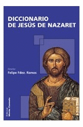 DICCIONARIO DE JES�S DE NAZARET