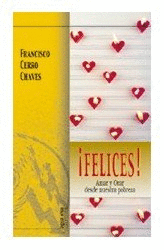 �FELICES!