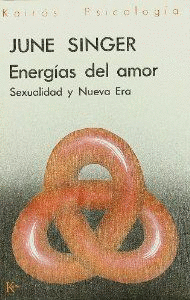 ENERG�AS DEL AMOR