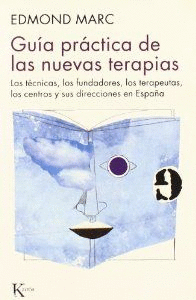 GU�A PR�CTICA DE LAS NUEVAS TERAPIAS