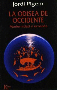 LA ODISEA DE OCCIDENTE