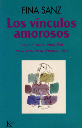 LOS V�NCULOS AMOROSOS