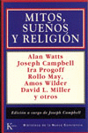 MITOS, SUE�OS Y RELIGI�N
