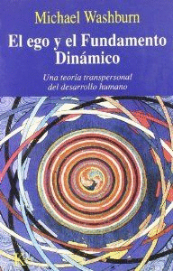 EL EGO Y EL FUNDAMENTO DIN�MICO