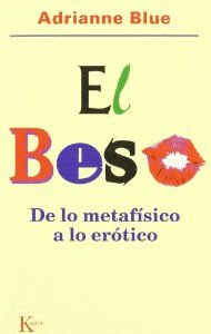 EL BESO