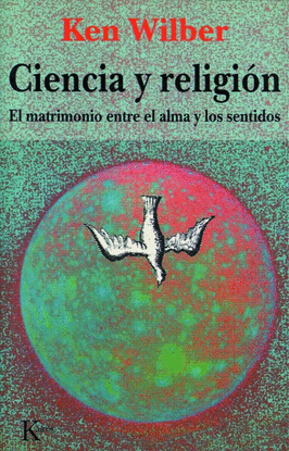 CIENCIA Y RELIGI�N