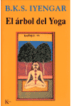 EL RBOL DEL YOGA