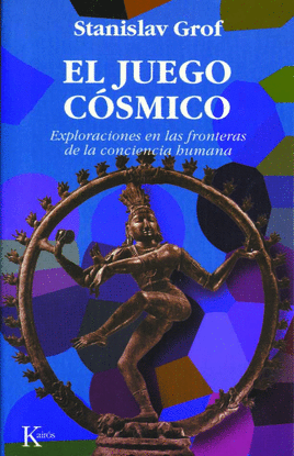 EL JUEGO CSMICO