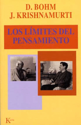 LOS LMITES DEL PENSAMIENTO