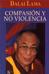 COMPASIN Y NO VIOLENCIA