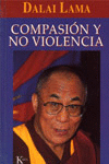 COMPASI�N Y NO VIOLENCIA