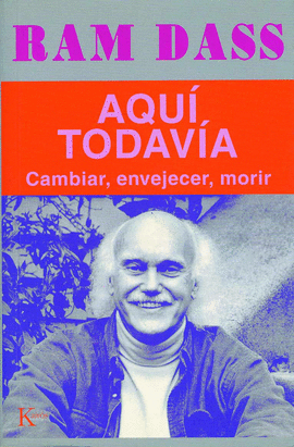 AQU TODAVA