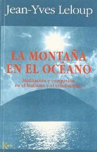 LA MONTA�A EN EL OC�ANO