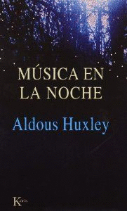 M�SICA EN LA NOCHE