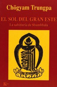 EL SOL DEL GRAN OESTE