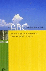 EL ABC DE LA ILUMINACI�N