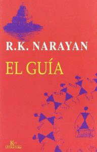 EL GU�A
