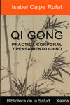 QI GONG