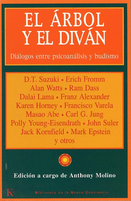 EL �RBOL Y EL DIV�N