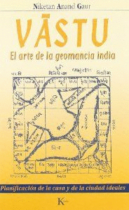 VASTU