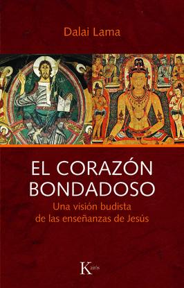 EL CORAZ�N BONDADOSO