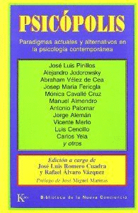PSIC�POLIS