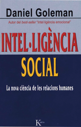 INTEL�LIG�NCIA SOCIAL