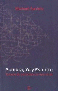 SOMBRA, YO Y ESP�RITU